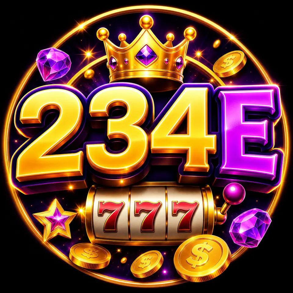 234e Unduh