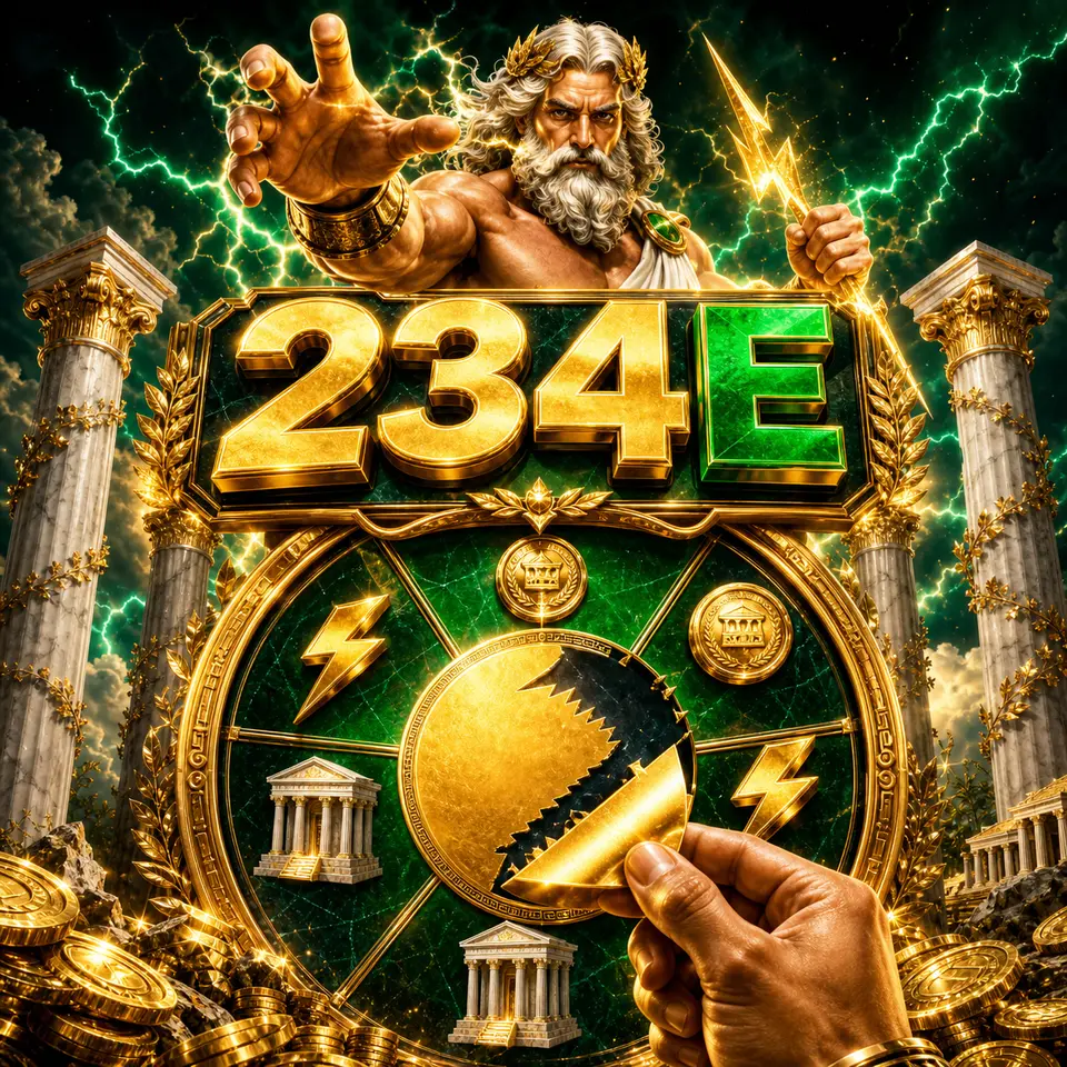 234e