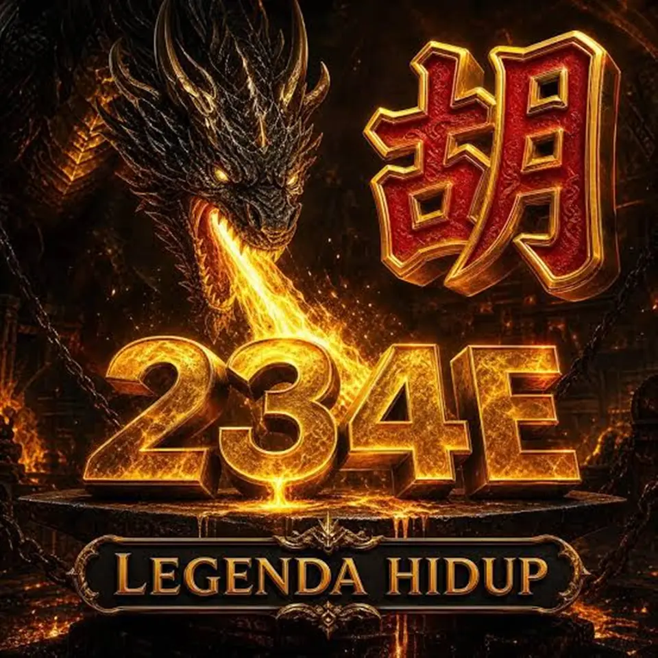 234e Resmi