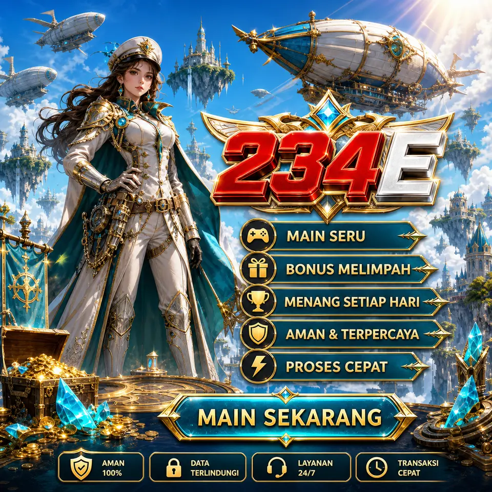 234e APK