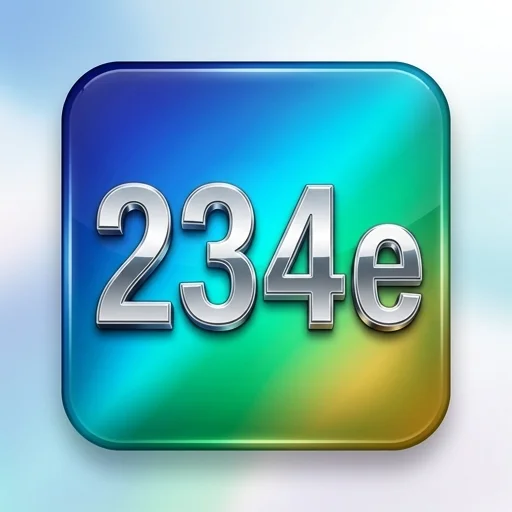234e Web Resmi - 234e App Daftar Mudah Aman 🎯
